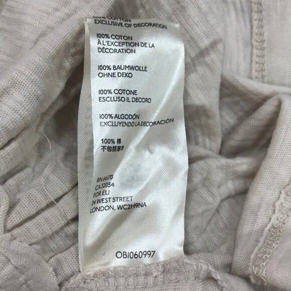 🎁Free People Much Love Tunic - Picture 8 of 9